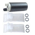 Fuel Pump Kit For Kawasaki KX250F 2021-2022