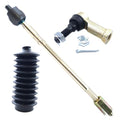 Rack Tie Rod Kit Left For Yamaha Viking 700 VI EPS Hunter 2018-2022