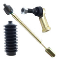 Rack Tie Rod Kit Right For Yamaha Wolverine X4 2018-2021