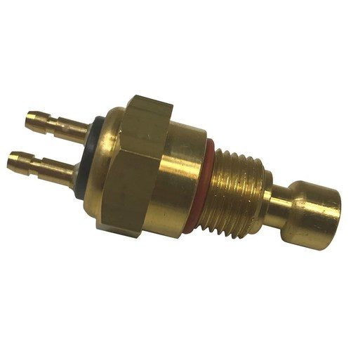 Kawasaki Vulcan 800 & Vulcan Classic 800, 1995-2001, Fan Switch Sensor