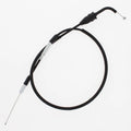 Throttle Cable For Yamaha TT125 2000