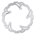 Galfer Disc Front For Yamaha YZF125 R 08-
