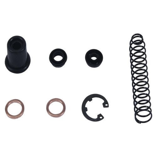 Clutch Master Cylinder Repair Kit For Suzuki GSX-R1000 2007-2008