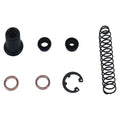 Clutch Master Cylinder Repair Kit For Suzuki GSX-R1000 2007-2008