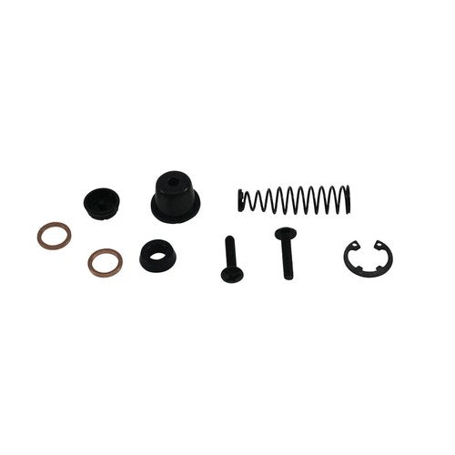 Clutch Master Cylinder Repair Kit For Kawasaki VN1700 Voyager 2009-2021