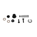 Clutch Master Cylinder Repair Kit For Kawasaki VN1700 Voyager 2009-2021