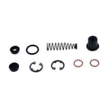 Clutch Master Cylinder Repair Kit For Kawasaki ZXR750 1989-1995