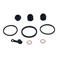 Rear Caliper Repair Rebuild Kit For Kawasaki Teryx Krx 1000 2020