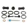 Front Caliper Repair Rebuild Kit For Honda PCX150 2019