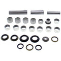 Shock Lingage Bearing Kit For Kawasaki KLX230R 2020-2021