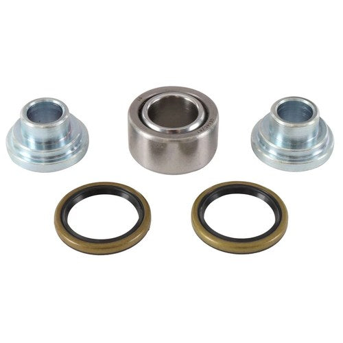 Lower Shock Bearing Kit For Beta Rev 2T 250 2004-2008