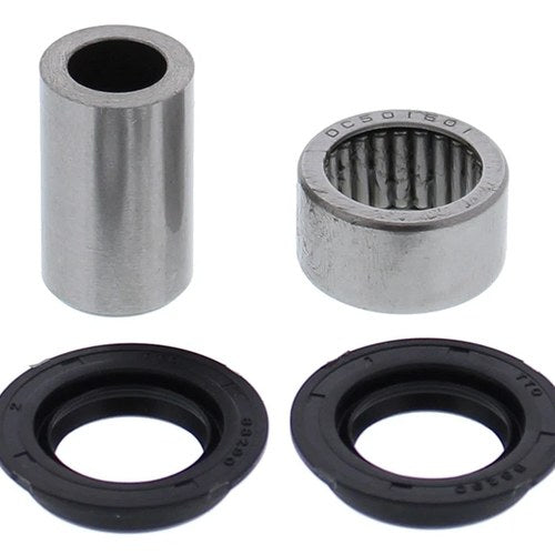 Lower Shock Bearing Kit For Kawasaki KL250 Super Sherpa 2000-2010