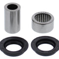 Lower Shock Bearing Kit For Kawasaki KL250 Super Sherpa 2000-2010