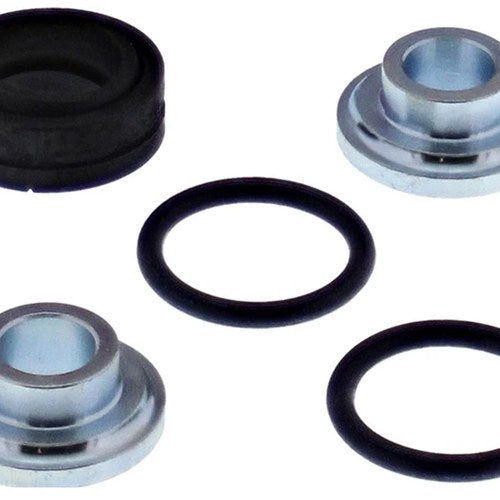 Upper Shock Bearing Kit For Beta Xtrainer 300 2015-2022