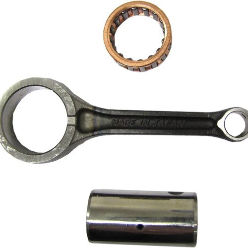 Con Rod Kit For Honda XR 125 L6 2006