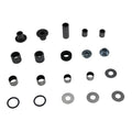 Shock Linkage Bearing Kit For Sherco 290-ST Trials 2015