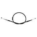 Clutch Cable For Yamaha YZ65 2018-2024