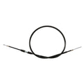 Hot Start Cable For Suzuki RMZ450 2008-2012