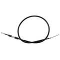 Hot Start Cable For Yamaha YZ450F 2006-2008