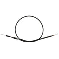 Hot Start Cable For Kawasaki�KX450F 2006-2008