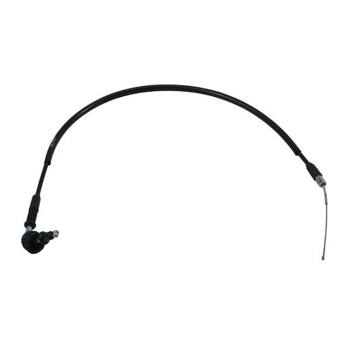Throttle Cable For Yamaha TTR50 2006-2009