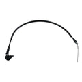Throttle Cable For Yamaha TTR50 2006-2009