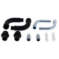 Carburetor Choke Plunger Starter Valve Kit For Honda VT600CD 1993-1998
