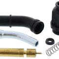 Carburetor Choke Plunger Starter Valve Kit For Honda TRX500FPM 2008-2011