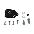 Fuel Tap Repair Diaphragm Only Kit For Kawasaki ZZ-R 600 1990-1993