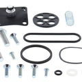 Fuel Tap Repair Kit For Kawasaki KZ1100D 1982-1983