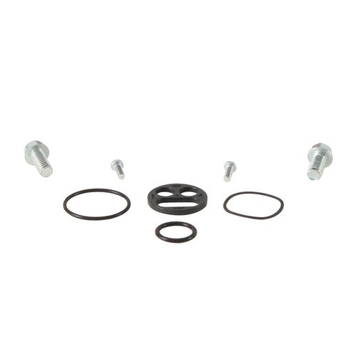 Fuel Tap Repair Kit For Kawasaki KX250F 2004-2005