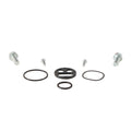 Fuel Tap Repair Kit For Kawasaki KX250F 2004-2005