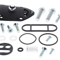Fuel Tap Repair Kit For Kawasaki ZR1100 1992-1995