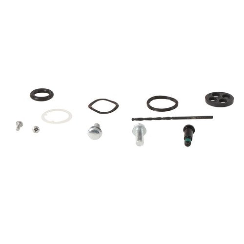 Fuel Tap Repair Kit For Honda TRX700XX 2008-2009
