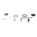 Fuel Tap Repair Kit For Honda TRX700XX 2008-2009