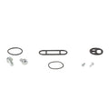 Fuel Tap Repair Kit For Kawasaki KX250 1999-2000