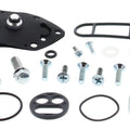 Fuel Tap Repair Kit For Suzuki VX800 1990-1993