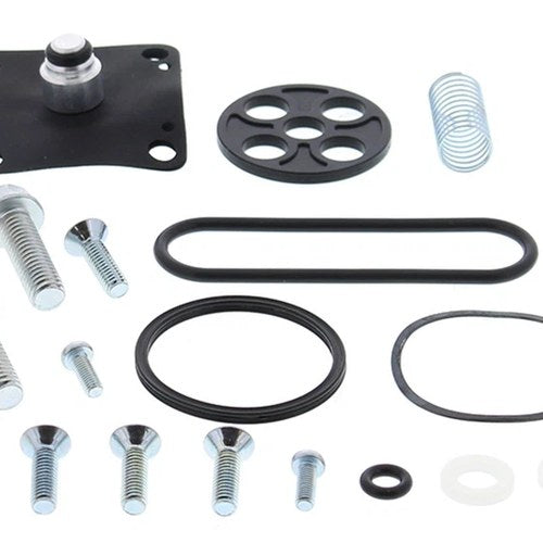 Fuel Tap Repair Kit For Kawasaki KZ650B 1979