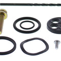 Fuel Tap Repair Kit For Honda TRX300 X 2009