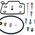 Carb Carburetor Repair Kit For Honda VTX1300 2003-2007