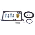 Carb Carburetor Repair Kit For KTM SX65 2007-2008