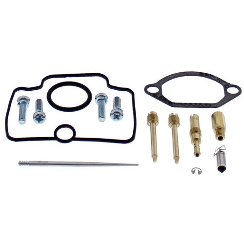 Carb Carburetor Repair Kit For Yamaha YZ85LW 2022
