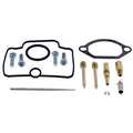 Carb Carburetor Repair Kit For Yamaha YZ85LW 2022