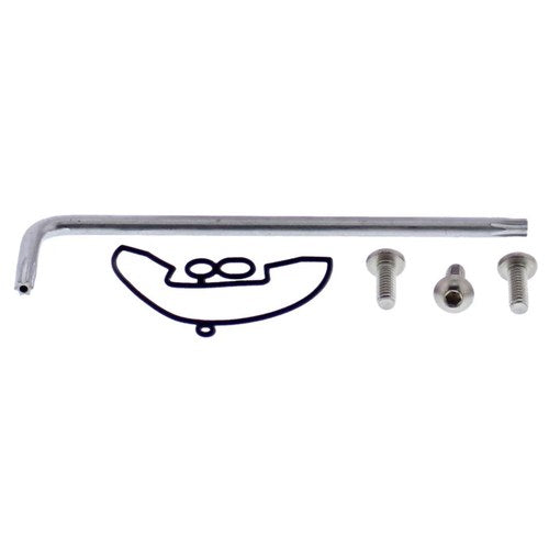Carb Carburetor Repair Kit For Yamaha YZ250 1996-1999