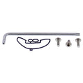 Carb Carburetor Repair Kit For Yamaha YZ250 1996-1999