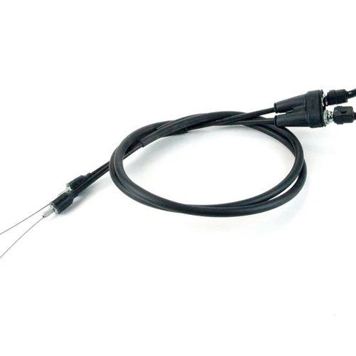 Husqvarna FX 450, 2019, Throttle Cable - FX450