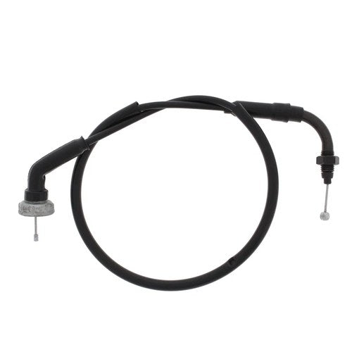 Throttle Cable For Honda CRF50F 2004 - 2012