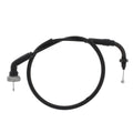 Throttle Cable For Honda CRF50F 2004 - 2012