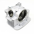 Cylinder Head Barrel Engine For Yamaha Ybr 125 YBR125
