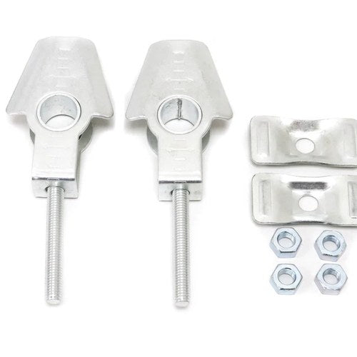 Chain Adjuster Wheel puller For Honda XR 125 L